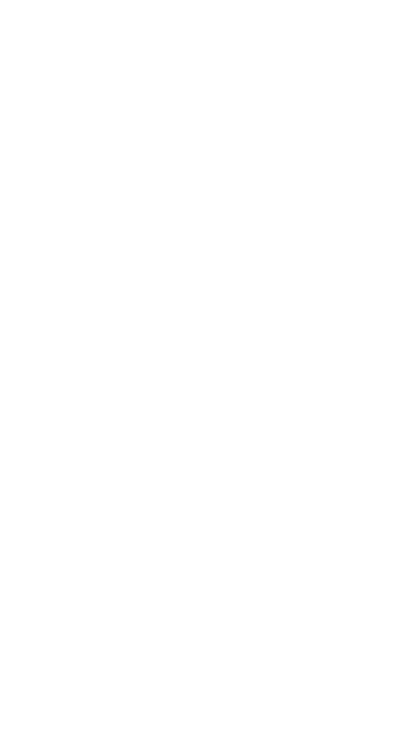 central colorado concrete logo